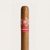 H. Upmann Magnum 50 (Cab of 50) - 50 cigars - Cuban cigars